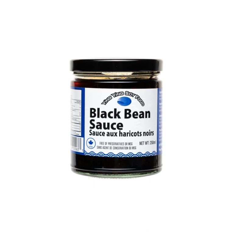 high-quality-black-bean-sauces-ying-ying-soy-food